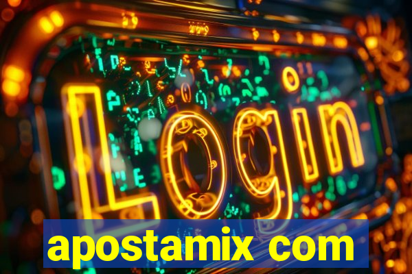 apostamix com